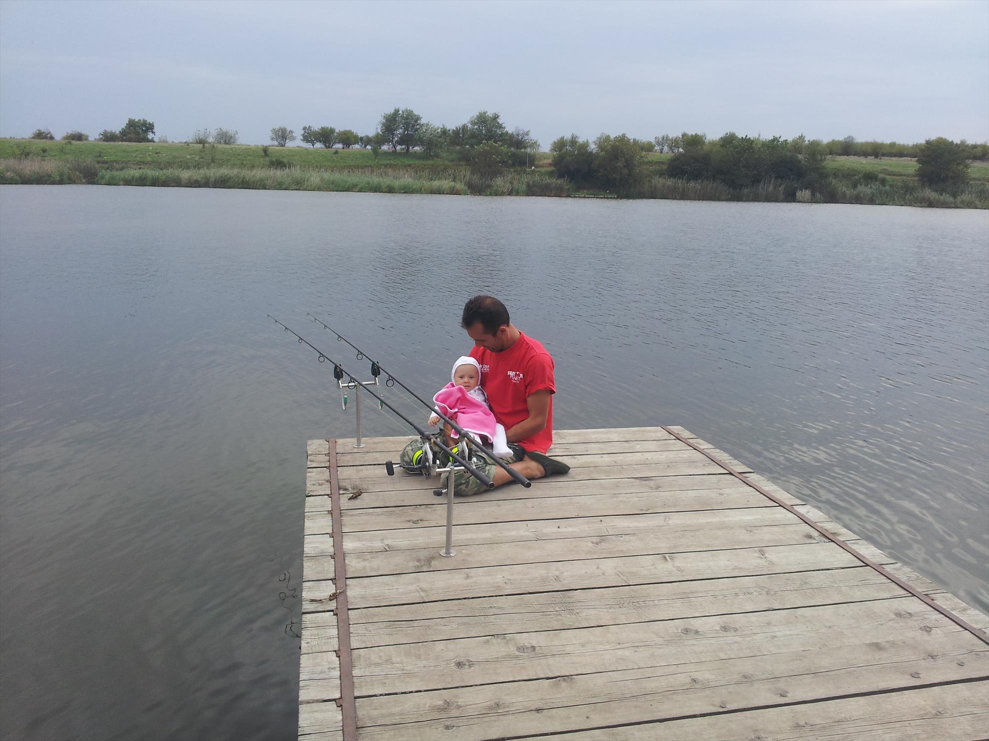 Tancabesti 31 aug- 7 sep  - 20140906162902.jpg